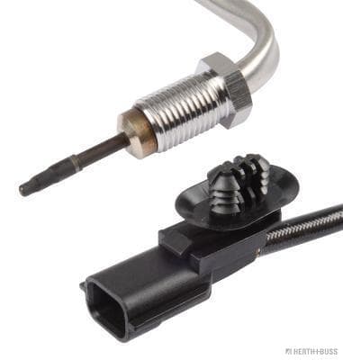 Sensor, exhaust gas temperature — HERTH+BUSS ELPARTS 70682512