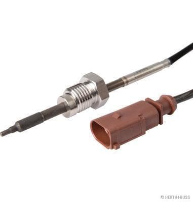 Sensor, exhaust gas temperature — HERTH+BUSS ELPARTS 70683072