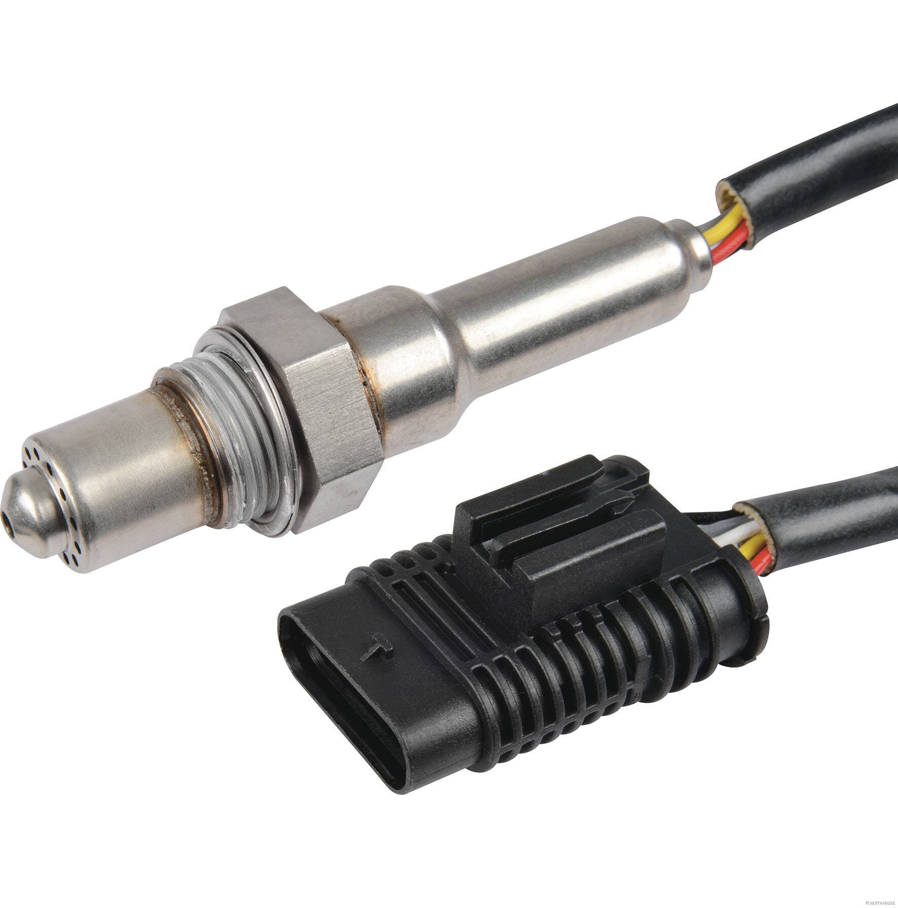 HERTH+BUSS ELPARTS 70685100 O2 Sensor