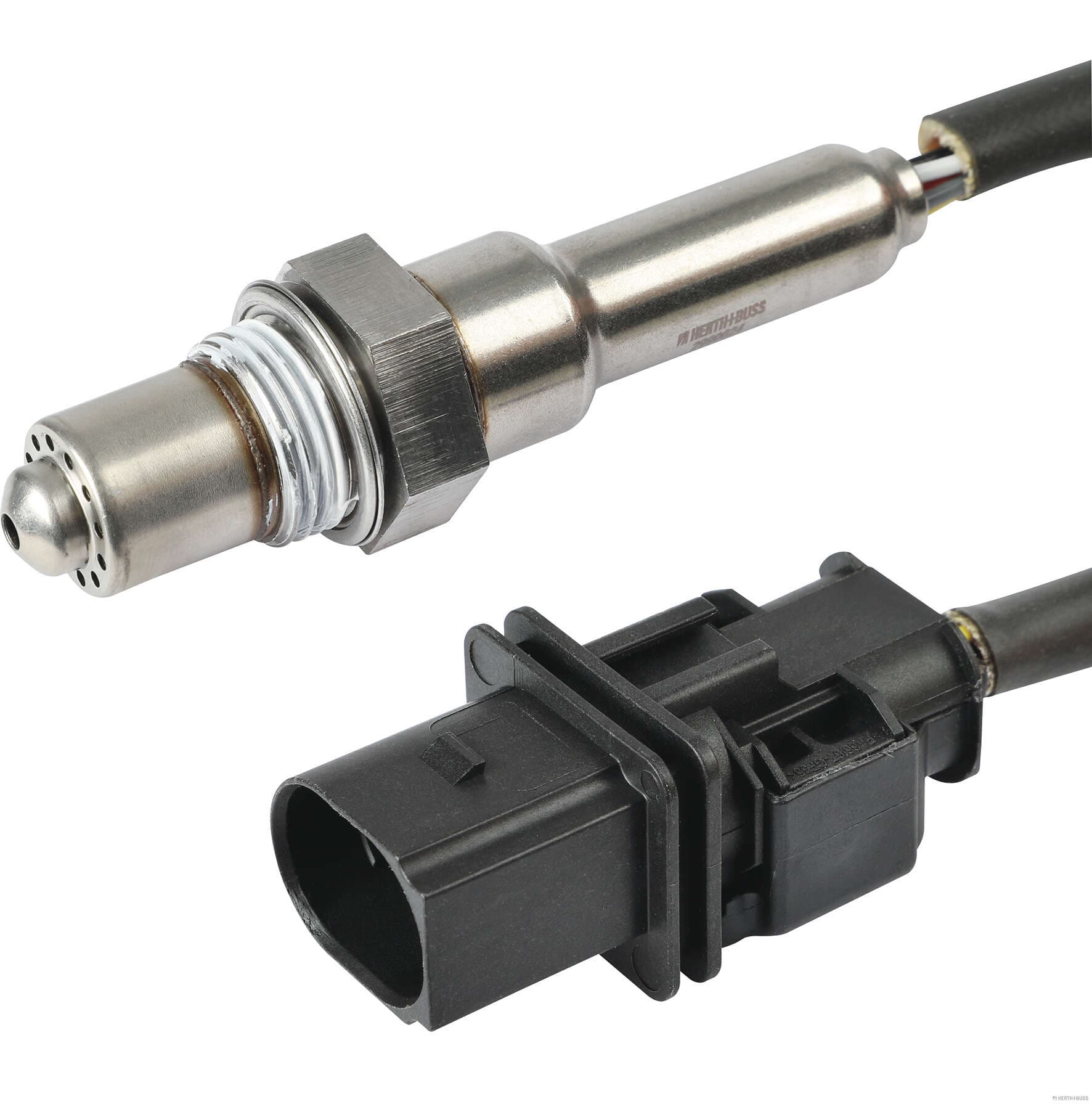 O2 Sensor — HERTH+BUSS ELPARTS 70685304