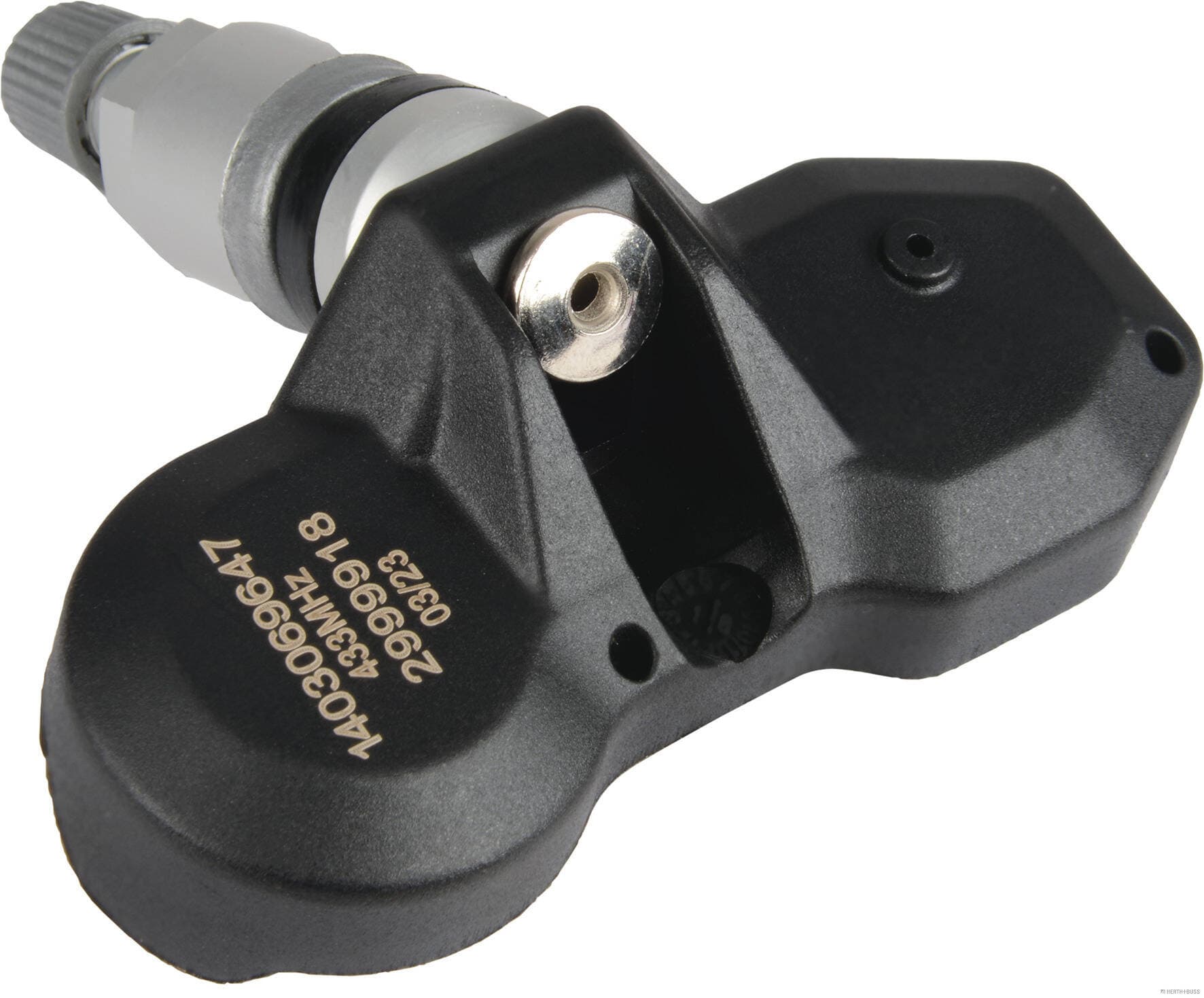TPMS Sensors image