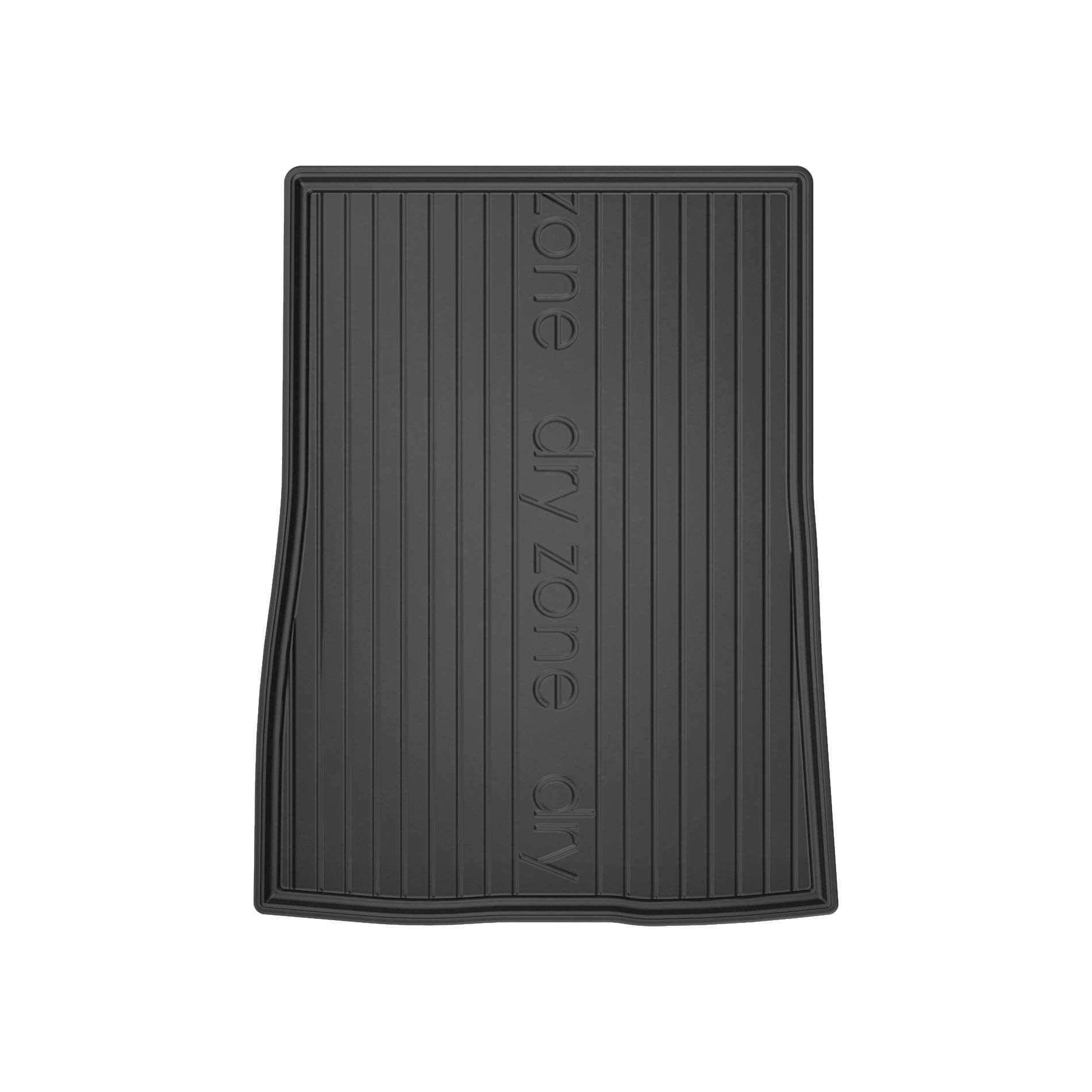 DRYZONE image