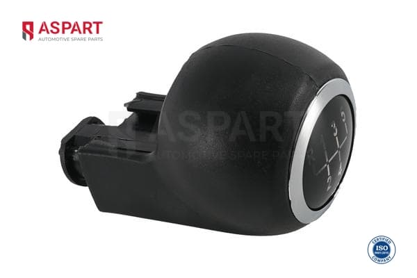 Gear Stick Knob image