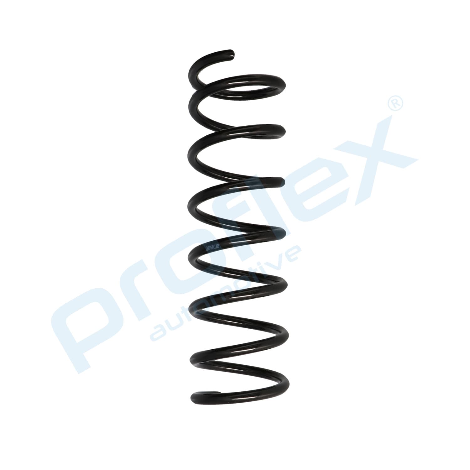 Spring — PROFLEX AUTOMOTIVE PX1-0607