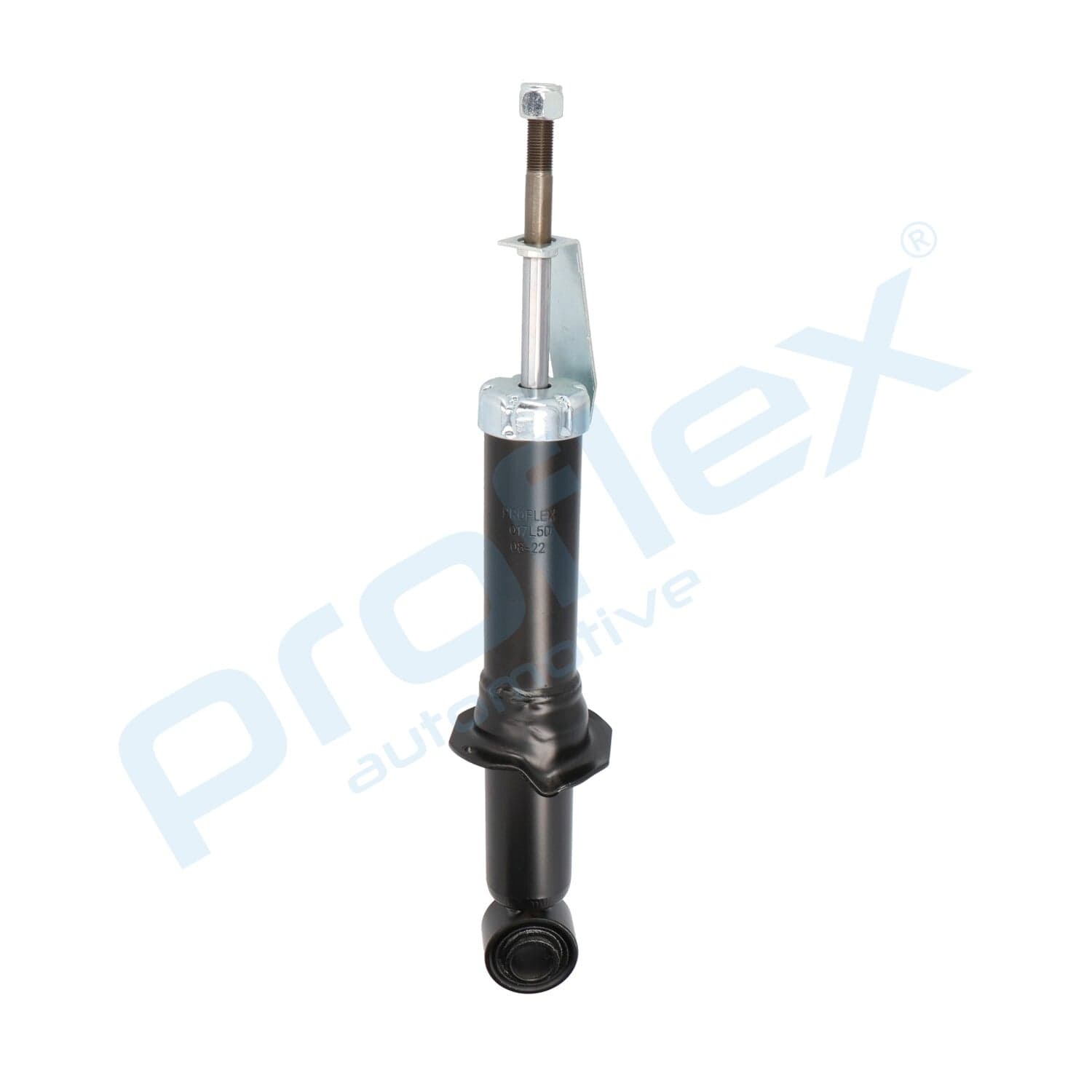 Shock Absorber — PROFLEX AUTOMOTIVE PX5-BI775