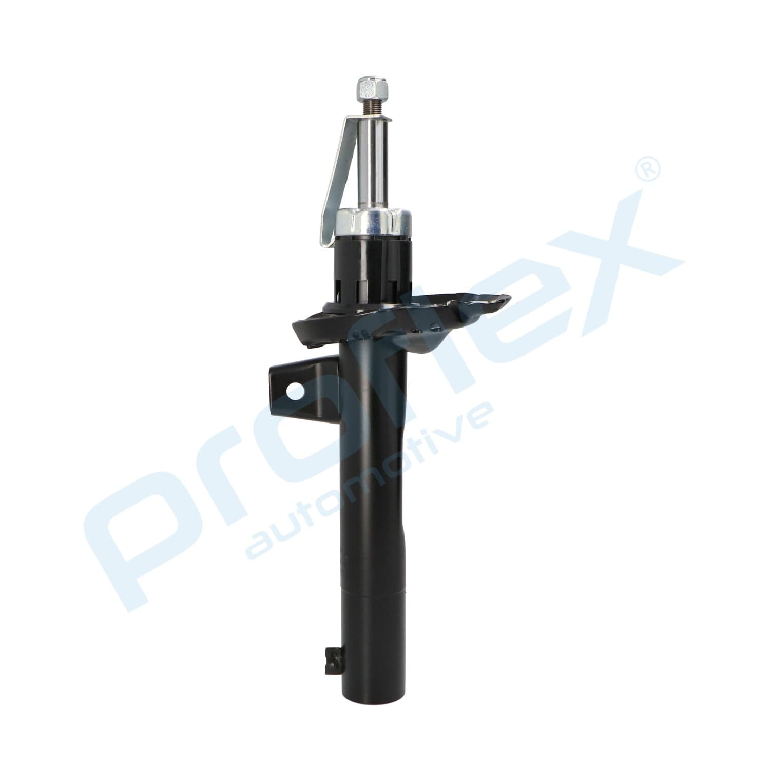 Shock Absorber — PROFLEX AUTOMOTIVE PX5-FC144