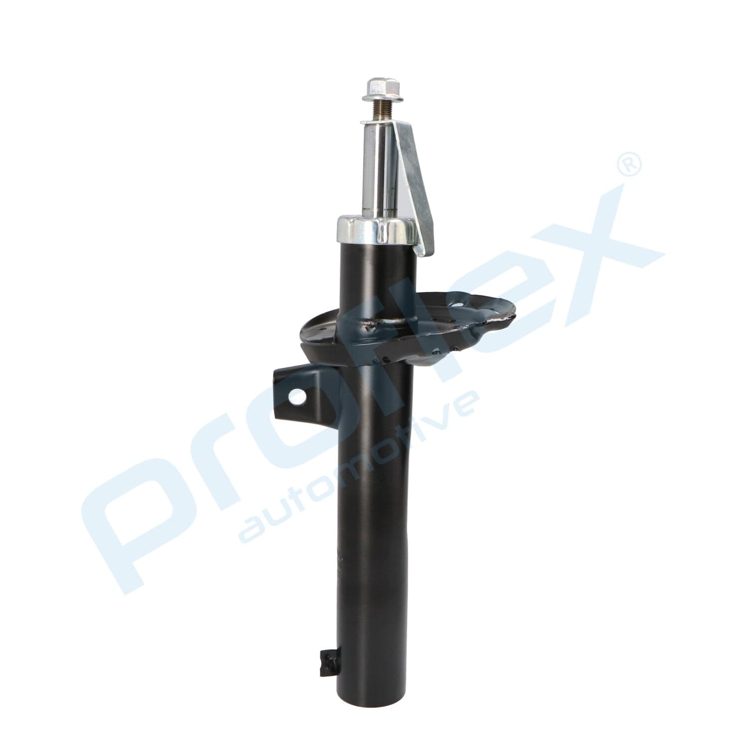 Shock Absorber — PROFLEX AUTOMOTIVE PX5-FC453