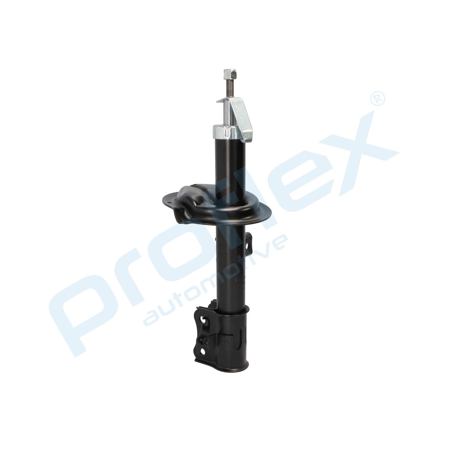 Shock Absorber — PROFLEX AUTOMOTIVE PX5-FC482