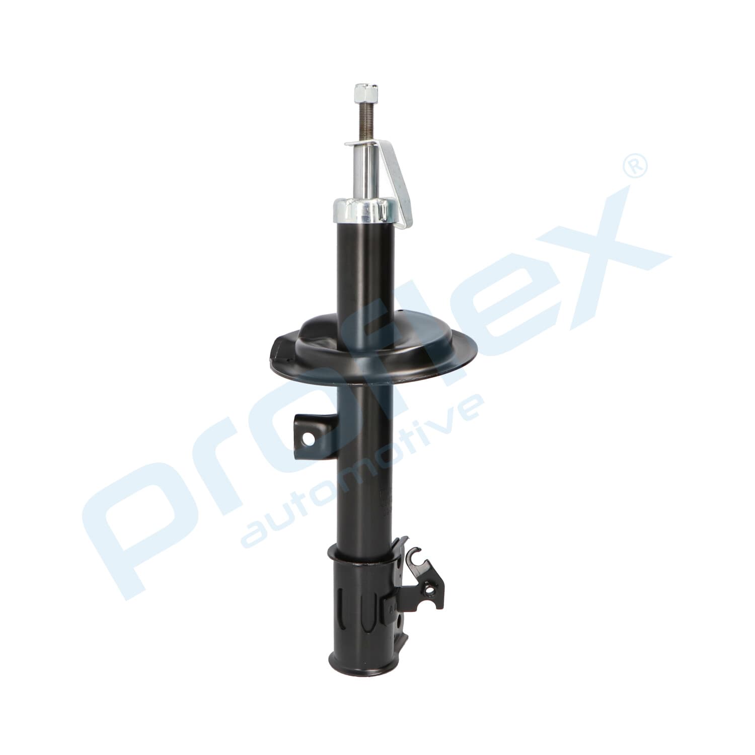 Shock Absorber — PROFLEX AUTOMOTIVE PX5-FC492