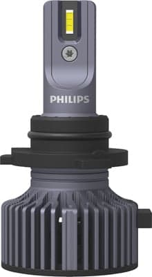 Bulb, headlight image