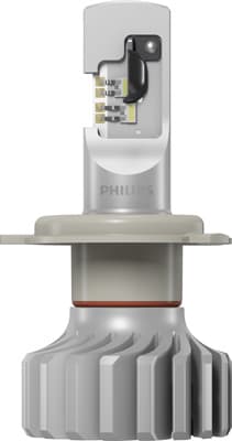 Bulb, headlight image