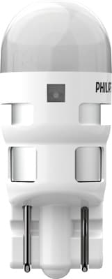 PHILIPS 12202AU70X2 Indicator bulb