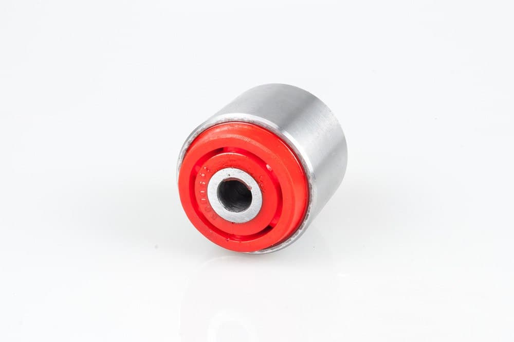 bushing, control/trailing arm image