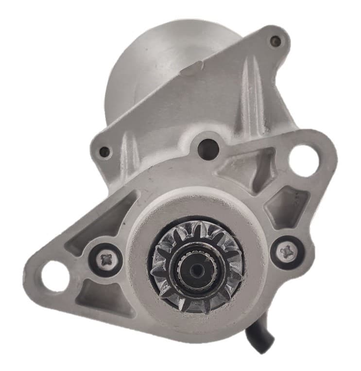Denso Reman image