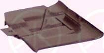 KLOKKERHOLM 5046690 Battery Holder