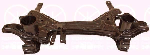KLOKKERHOLM 9522004 Support Frame/Subframe