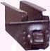 Lift Point Pad, jack — KLOKKERHOLM 9555832