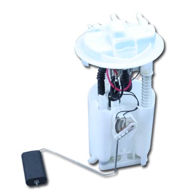 Fuel Feed Unit — HÜCO 133319