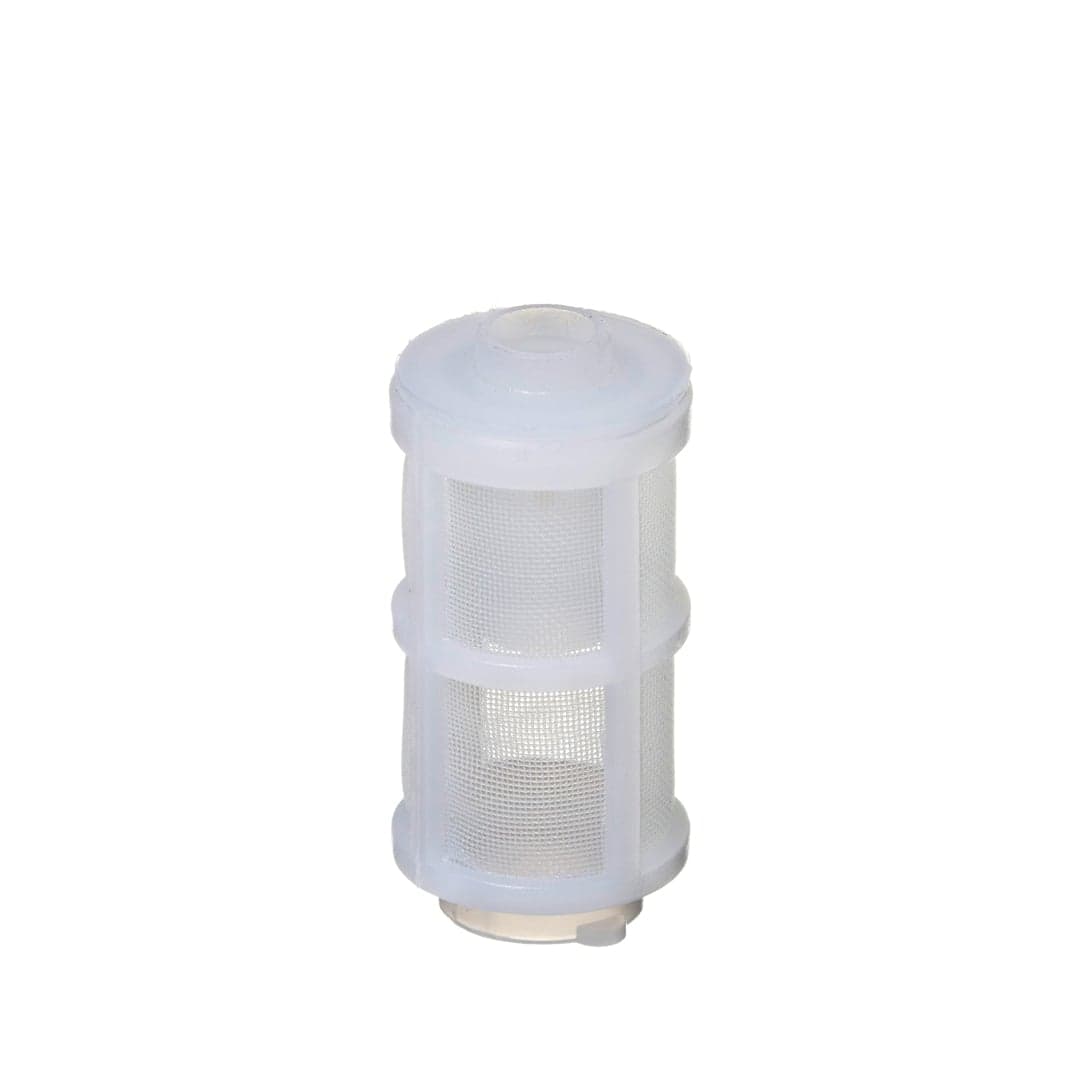 Fuel Filter — HENGST FILTER E477KP