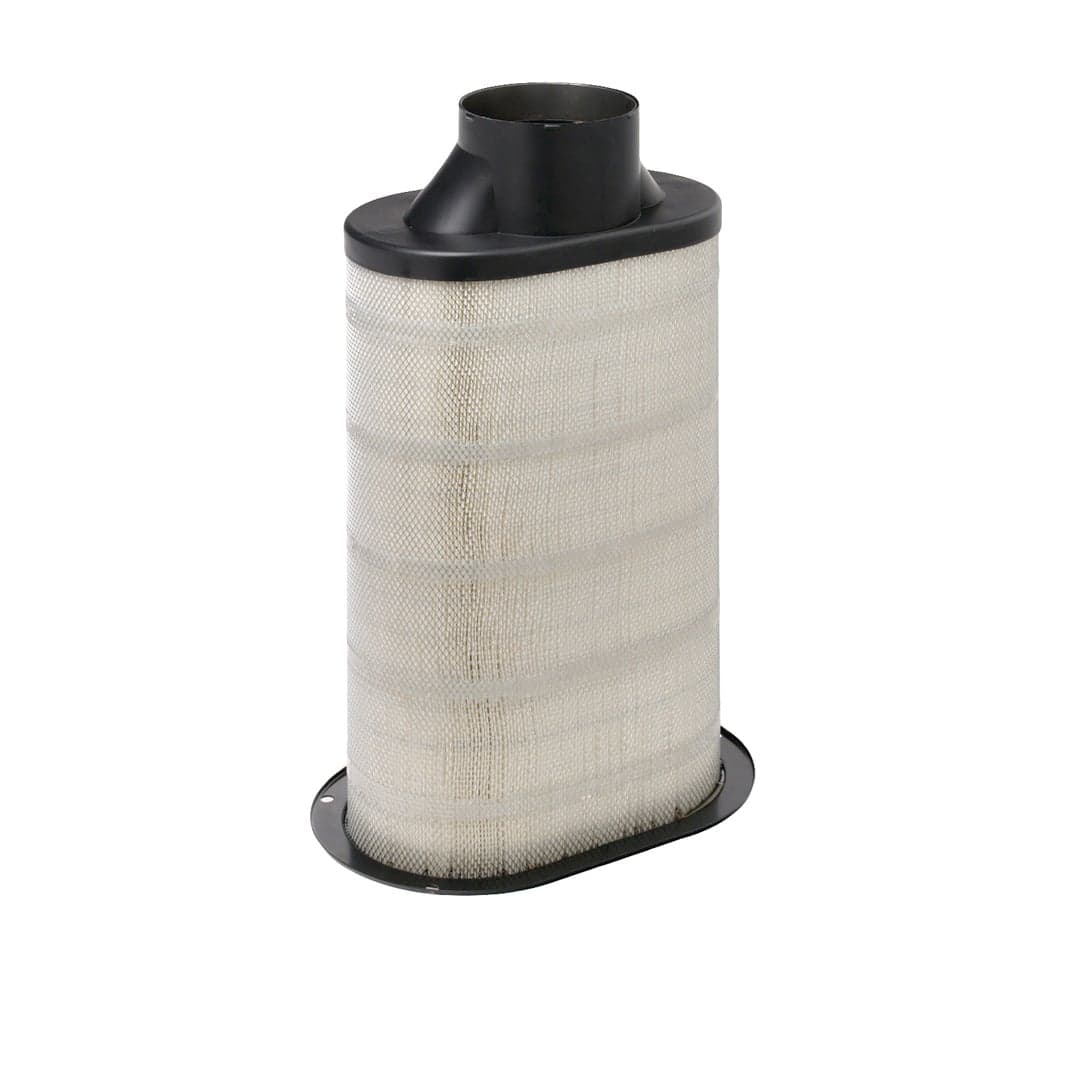 Air cleaner image