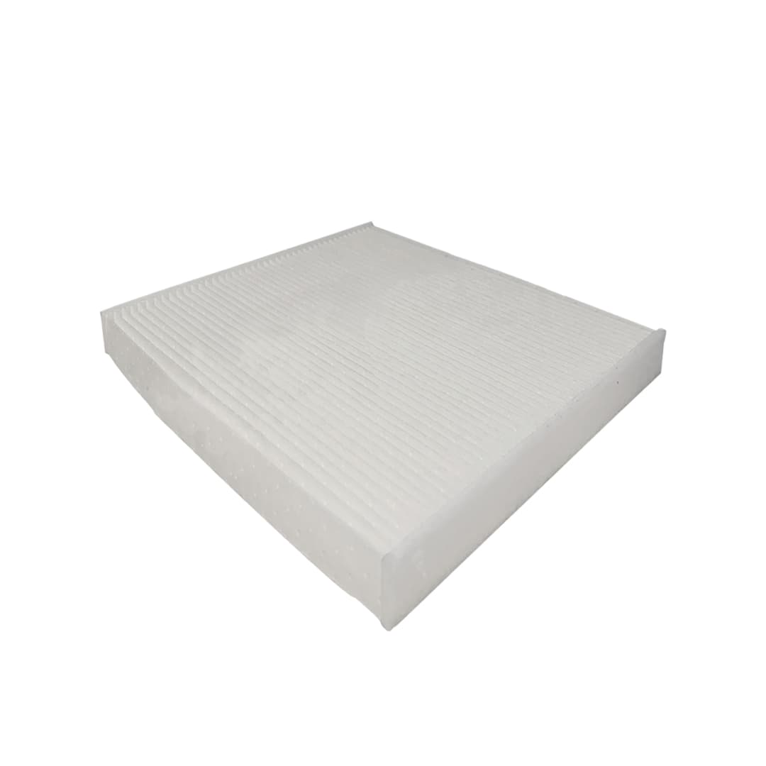 Filter, interior air — HENGST FILTER E4986LI