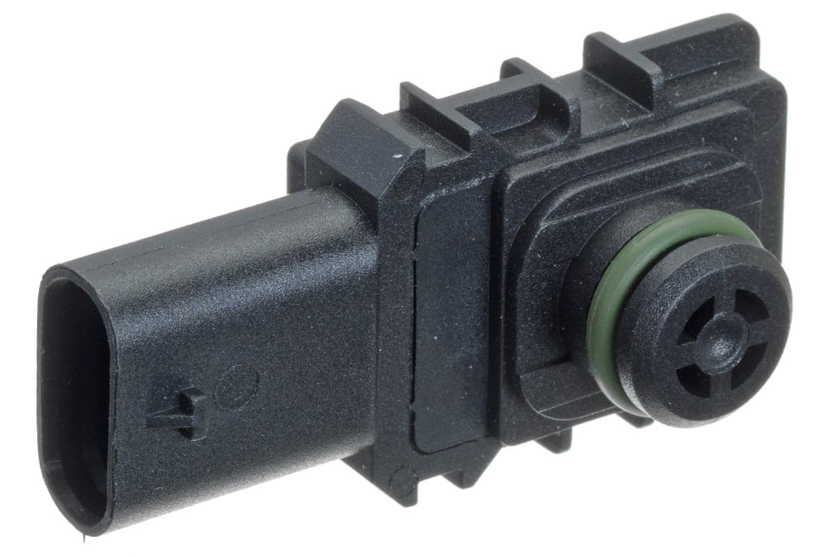 Sensor, intake manifold pressure — CONTINENTAL/VDO 2803550206302