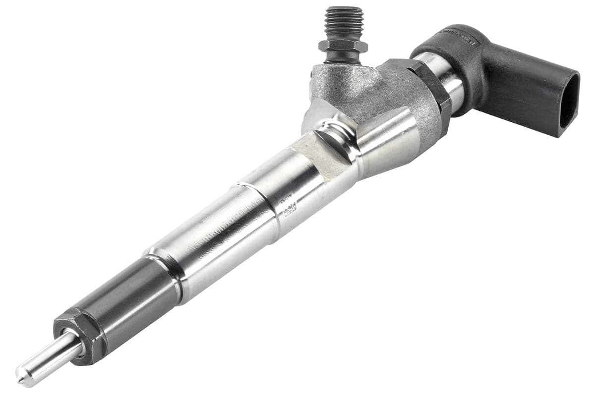CONTINENTAL/VDO A2C59507596 Injection Nozzle