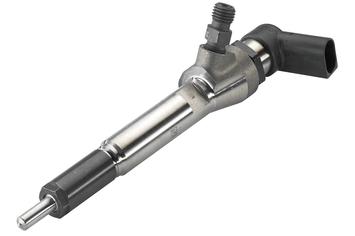 CONTINENTAL/VDO A2C59511606 Injection Nozzle