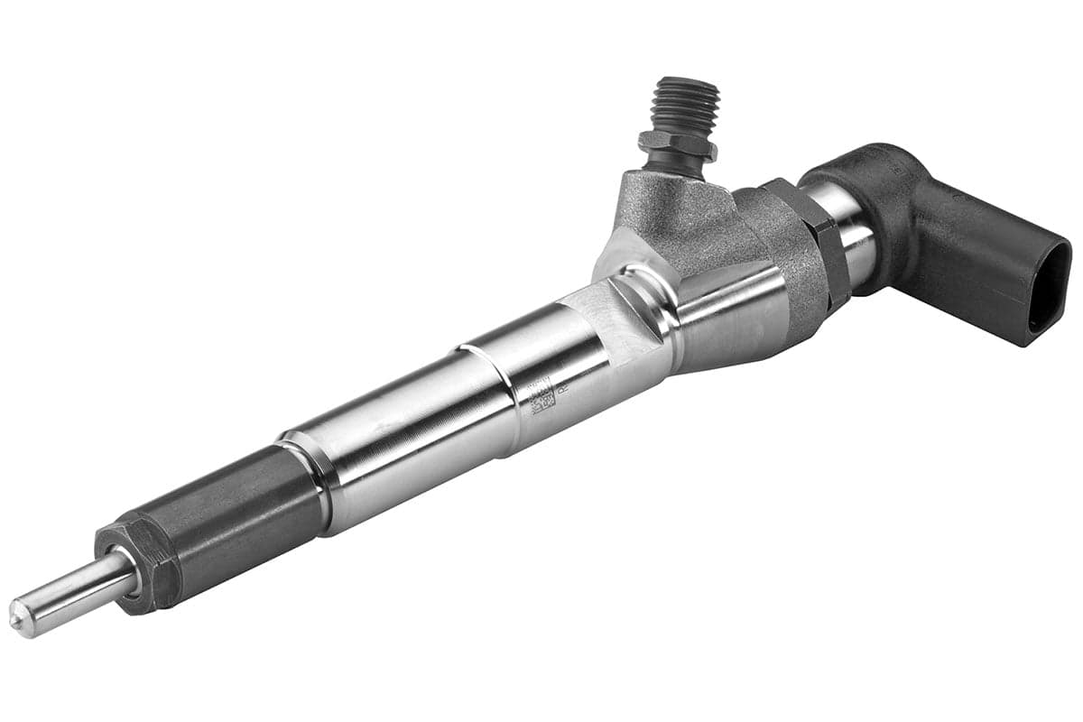 CONTINENTAL/VDO A2C59513484 Injection Nozzle