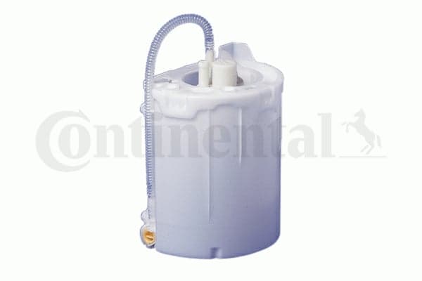 fuel feed pump — CONTINENTAL/VDO E22-041-096Z