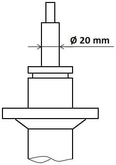 Excel-G image