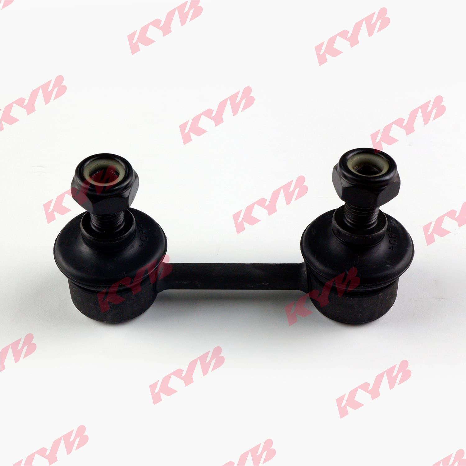 Link/Coupling Rod, stabiliser bar — KYB KSLF1084