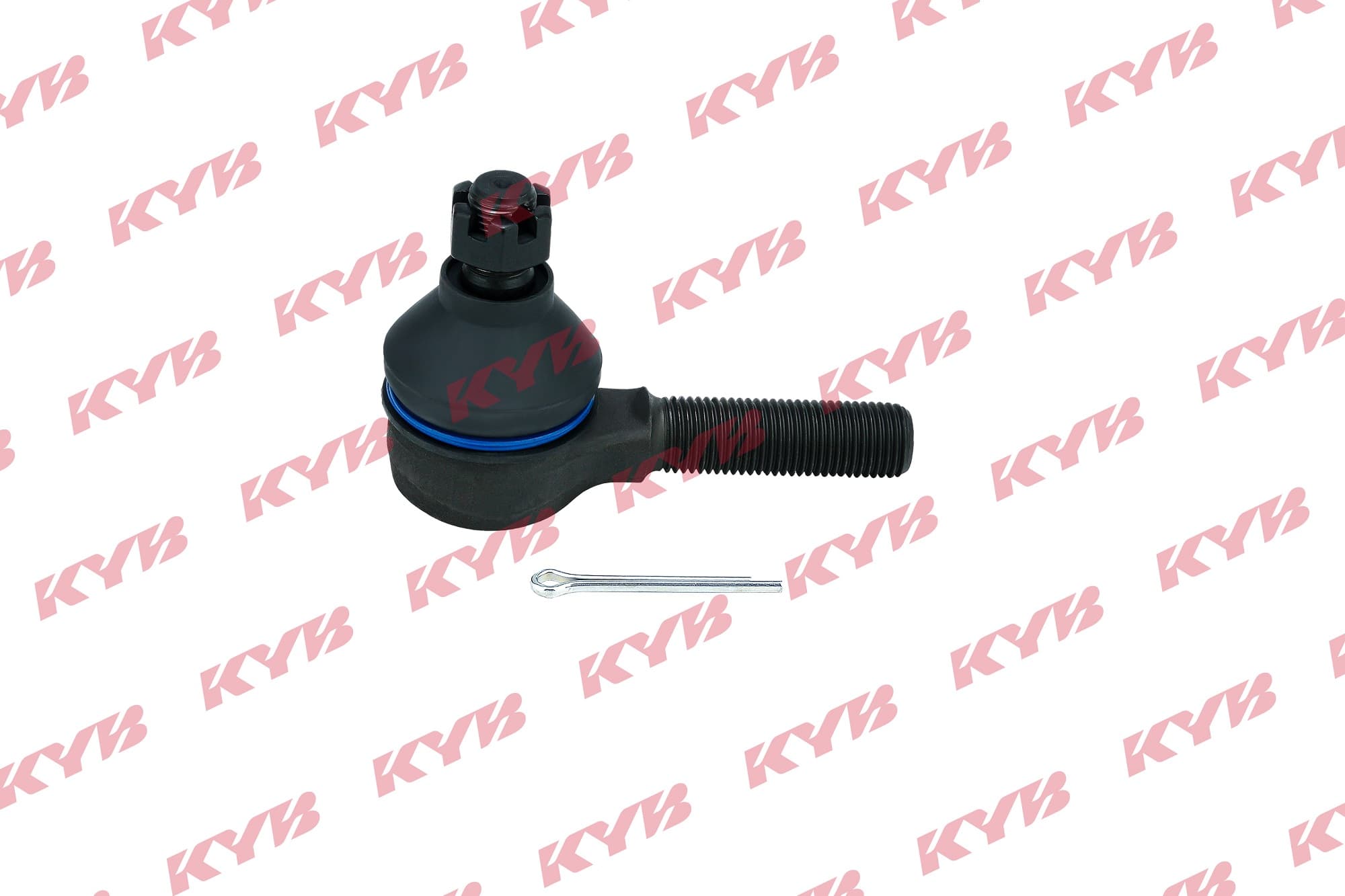 Track Rod End image