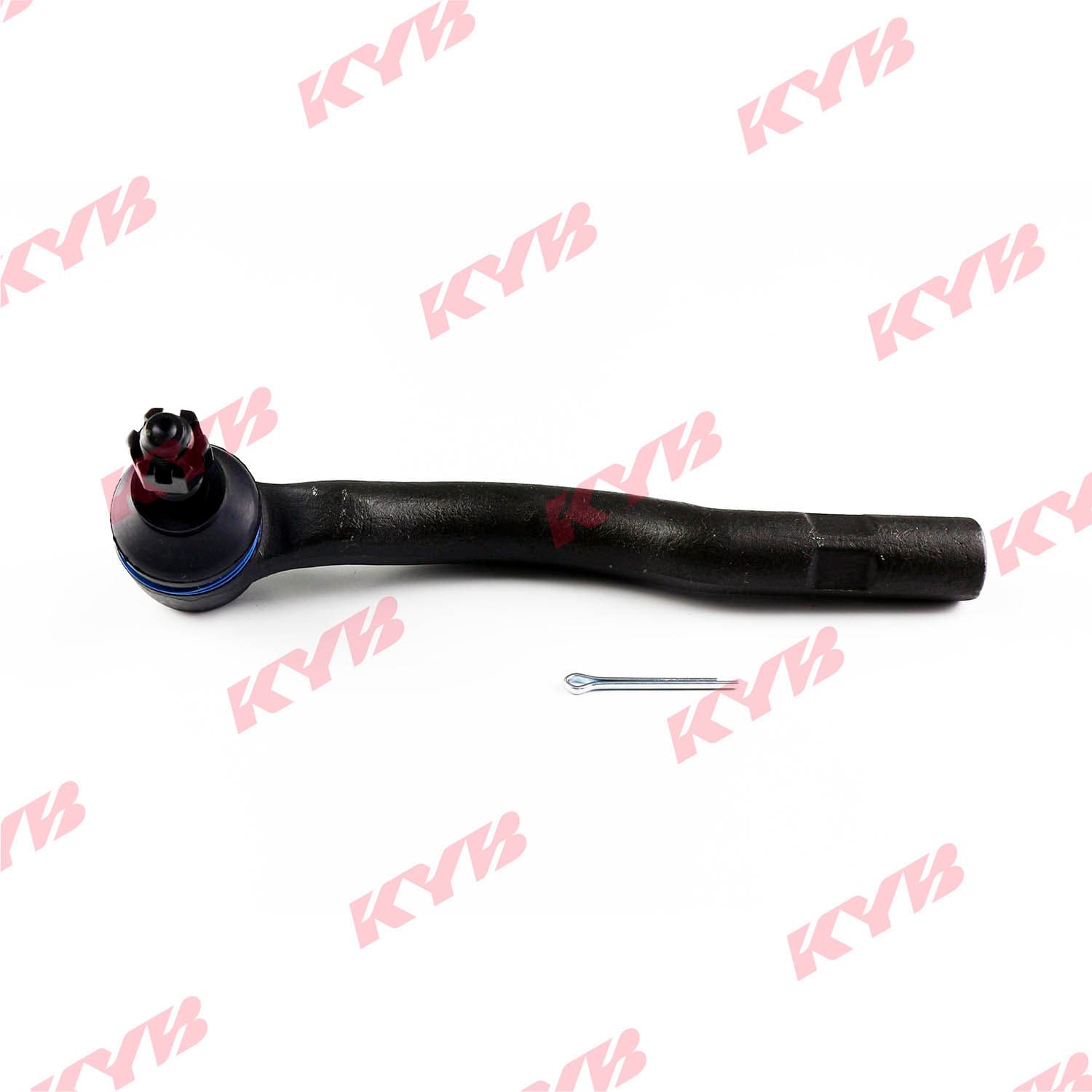 Track Rod End image