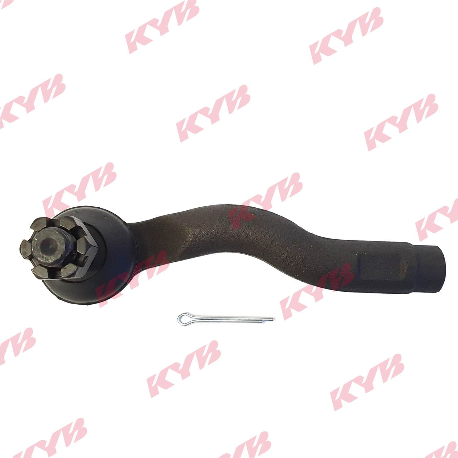 Track Rod End image