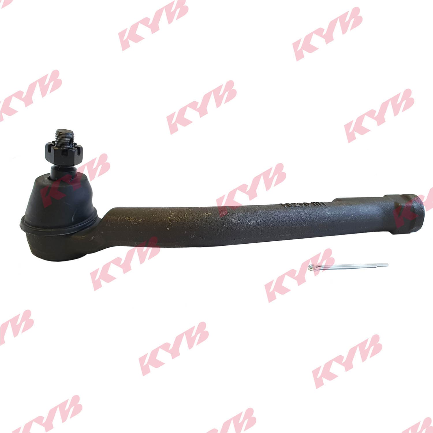 Track Rod End image