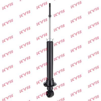 Shock Absorber — KYB 341360