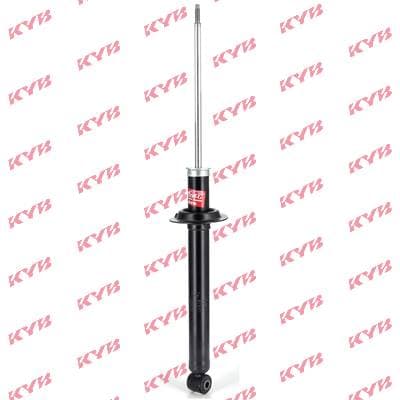 Shock Absorber — KYB 341813