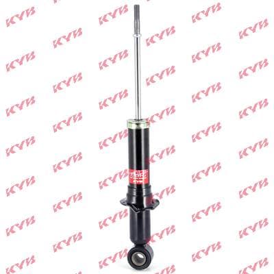 Shock Absorber — KYB 341816
