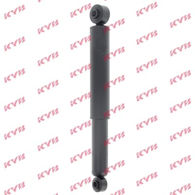 Shock Absorber — KYB 442030