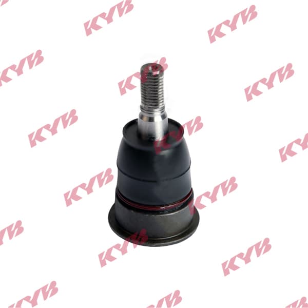 Ball Joint — KYB KBJ4317