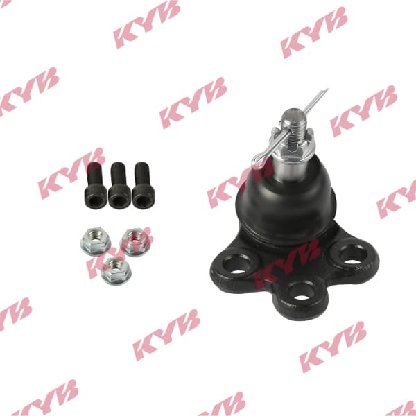 Ball Joint — KYB KBJ4459