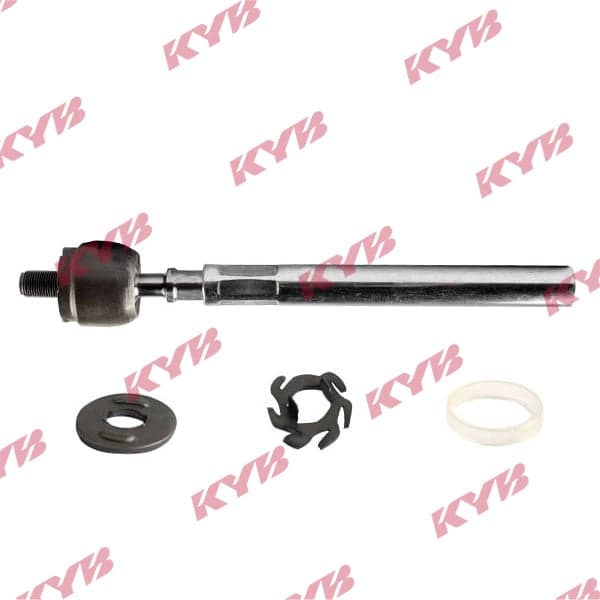 KYB KRE4477 Tie rod axle joint