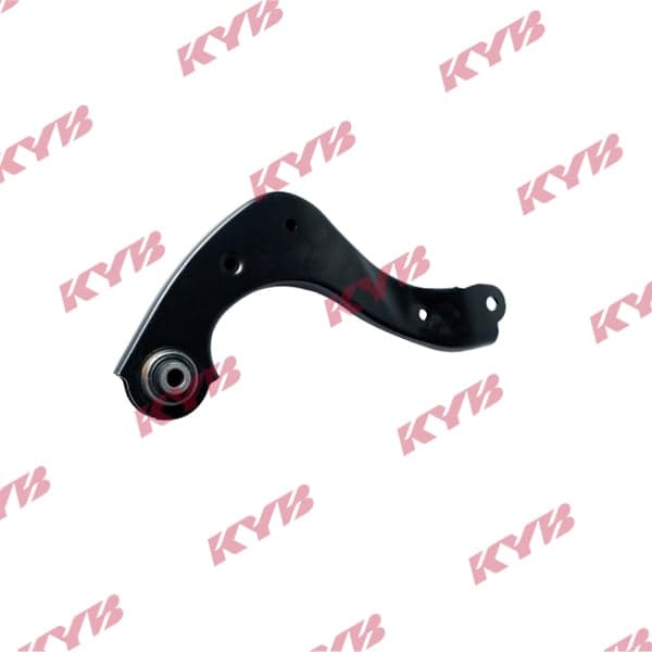 Control/Trailing Arm, wheel suspension — KYB KSC4225
