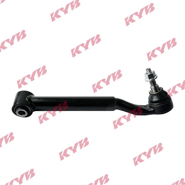 KYB KSC4876 Control Arm