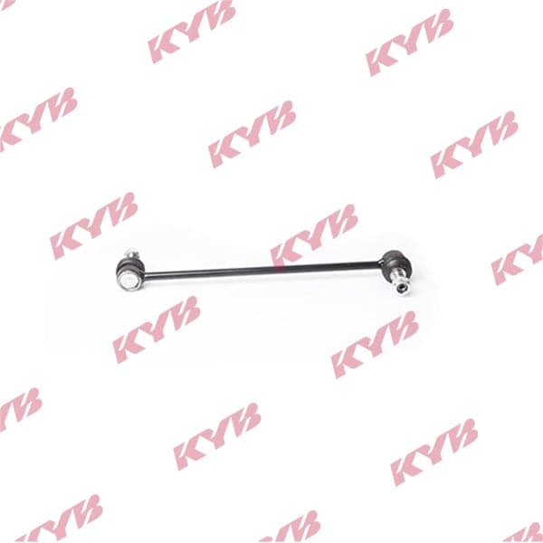 Link/Coupling Rod, stabiliser bar — KYB KSLF4150