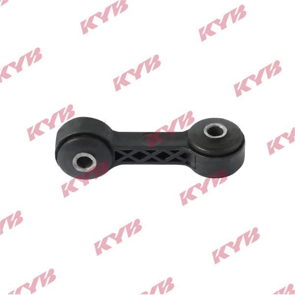 Link/Coupling Rod, stabiliser bar — KYB KSLF4191