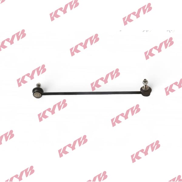 Link/Coupling Rod, stabiliser bar — KYB KSLF4317