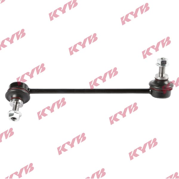 KYB KSLF4341