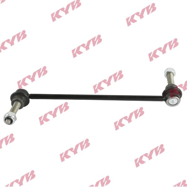 Link/Coupling Rod, stabiliser bar — KYB KSLF4361